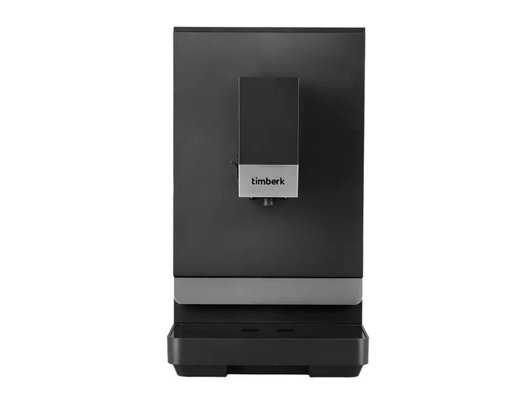 Кофемашина TIMBERK T-CMA34D62